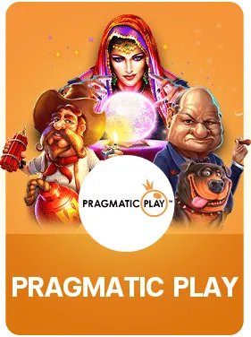 pggame345