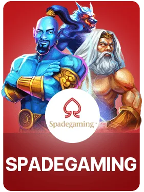 pggame345