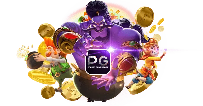 pggame345