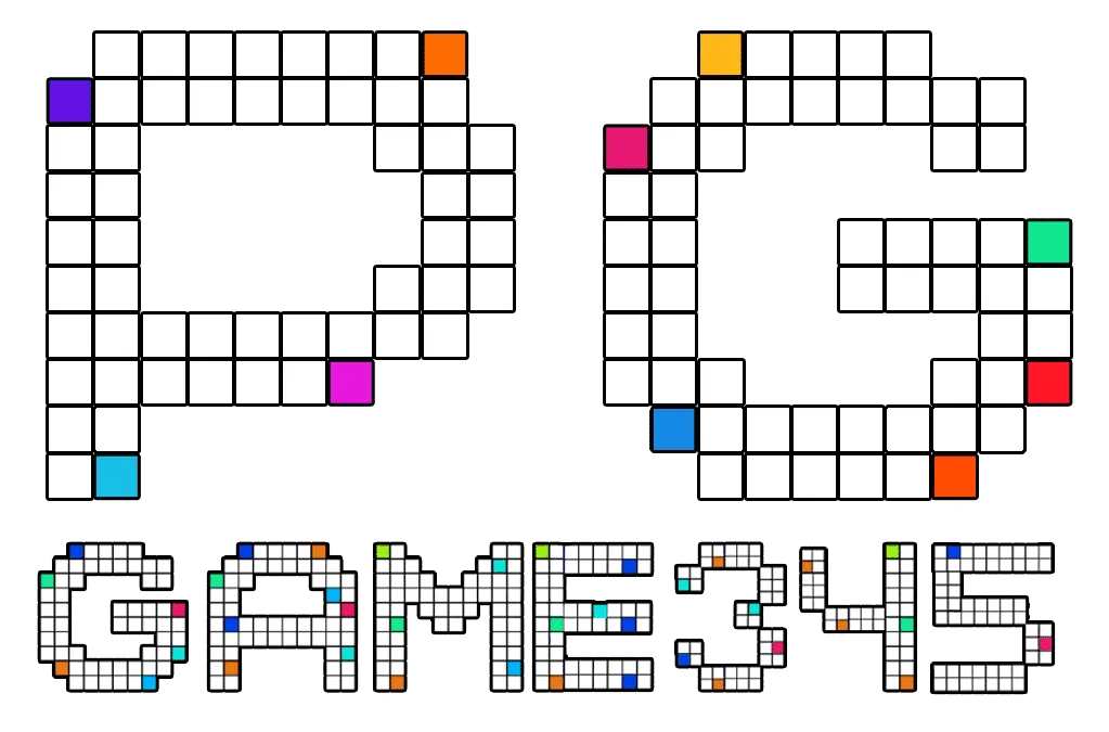 pggame345