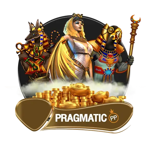 pragmatic by sagoal